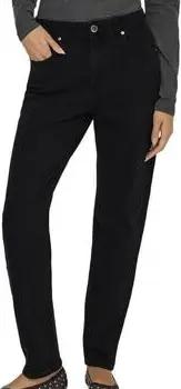 Only  Slim Fit Jeans 15318567