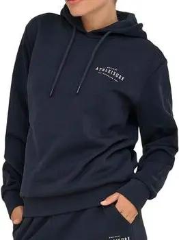 Only  Sweatshirt 15352651-NSK