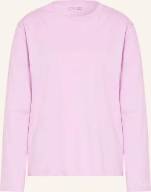 SCHIESSER Schlafshirt MIX+RELAX