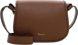 Tamaris  Umhängetasche Sac bandoulière