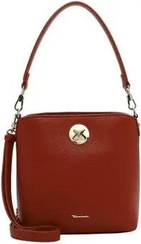 Tamaris  Umhängetasche Sac bandoulière