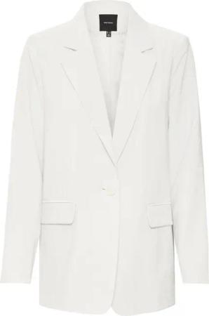 Vero Moda Jerseyblazer