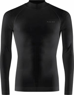 Langarmshirt Falke Warm