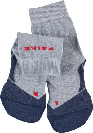 Socken Falke RU4 enfants