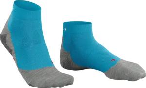 Socken kurz Falke RU5 Race