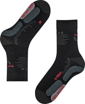 Socken Falke RU Truemotion