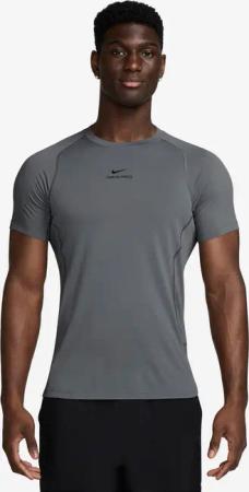 T-Shirt Nike Pro Dri-Fit