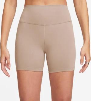 Damen Tights Nike One