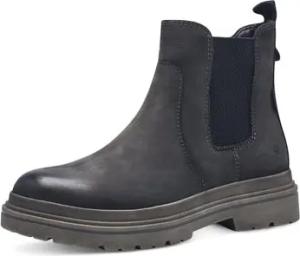 Tamaris  Stiefel Stiefeletten 86415 217