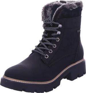 Tamaris Winterboots mit TEX-Membran