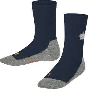 FALKE Socken Active Back to School