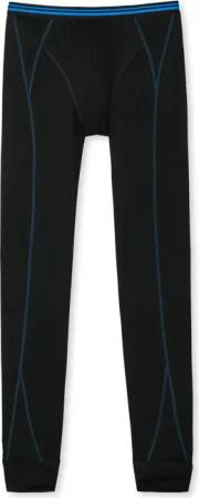 Schiesser Lange Unterhose
