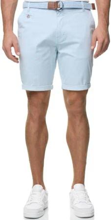 Indicode Chinoshorts INConor