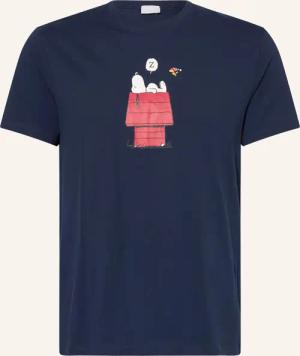 mey Schlafshirt Serie mey x PEANUTS