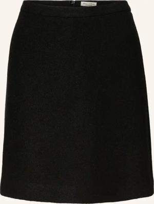 Marc O'Polo Bouclé-Rock