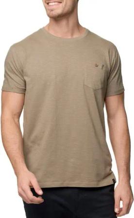 Indicode Rundhalsshirt INGiuse