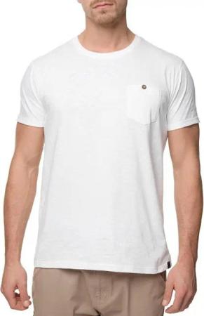 Indicode Rundhalsshirt INGiuse