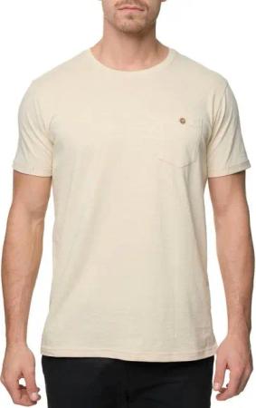 Indicode Rundhalsshirt INGiuse