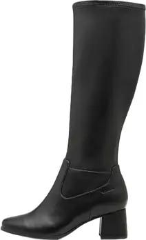 Tamaris  Damenstiefel 269911