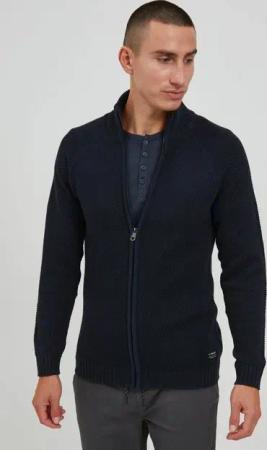 11 Project Strickjacke 11 Project PRSteffan