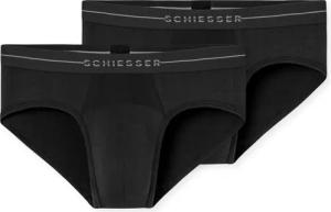 Schiesser Rioslip Cotton Flex (2er Pack)