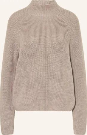 Marc O'Polo Pullover