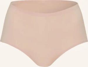 mey Taillenslip Serie SIMPLY BETTER INVISIBLES