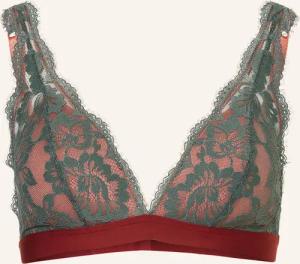 mey Triangel-BH Serie POETRY VOGUE