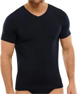 Schiesser Unterziehshirt Schiesser Long Life Soft