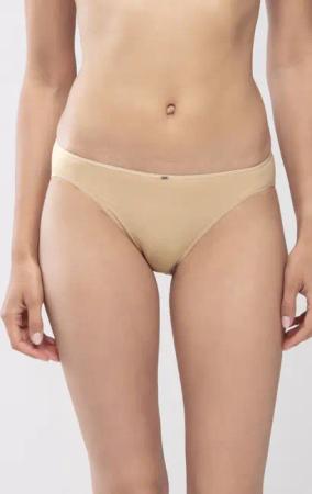 Mey Slip Damen Serie Soft Shape