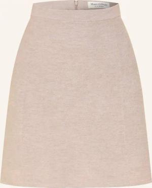 Marc O'Polo Strickrock