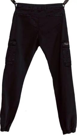 Zhrill Cargohose MICHA mit Cargotaschen