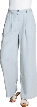 Zhrill Stoffhose mit Taschen