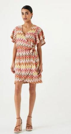 Garcia Sommerkleid