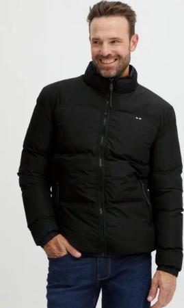 FQ1924 Steppjacke FQ1924 FQHugal