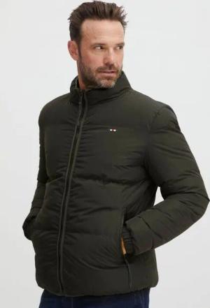 FQ1924 Steppjacke FQ1924 FQHugal