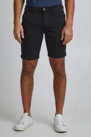11 Project Jeansshorts 11 Project PRLoke