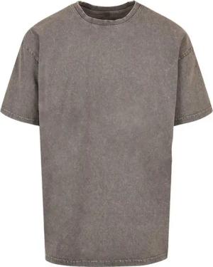 Merchcode T-Shirt Merchcode Herren (1-tlg)