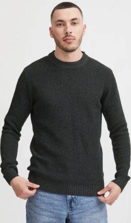 11 Project Strickpullover 11 Project PRKimmich