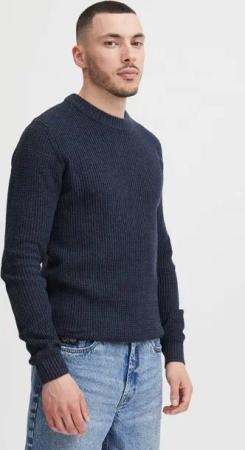 11 Project Strickpullover 11 Project PRKimmich