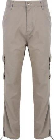 DEF Cargohose DEF Herren DEF Cargopant (1-tlg)