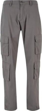 DEF Cargohose DEF Herren DEF Cargopant (1-tlg)