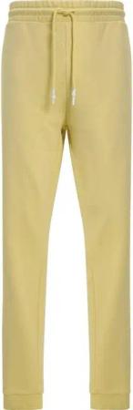 DEF Stoffhose DEF Herren DEF Roda Sweatpants (1-tlg)