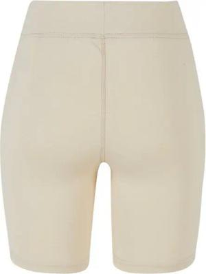 DEF Shorts DEF Damen DEF Shorts Sporty (1-tlg)