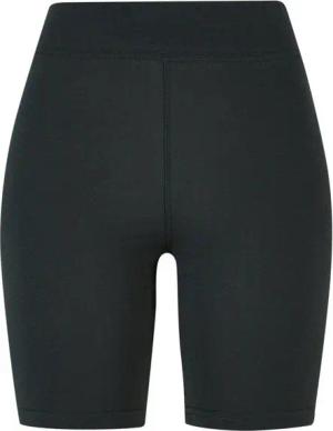 DEF Shorts DEF Damen DEF Shorts Sporty (1-tlg)