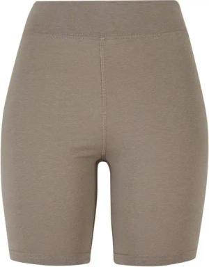 DEF Shorts DEF Damen DEF Shorts Sporty (1-tlg)