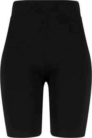 DEF Shorts DEF Damen DEF Shorts Sporty (1-tlg)