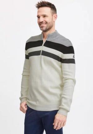 FQ1924 Strickjacke FQ1924 FQKyle