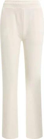 DEF Stoffhose DEF Damen DEF Wide Leg Pants (1-tlg)