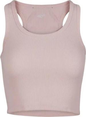 DEF Muskelshirt DEF Damen DEF BASE Tanktop (1-tlg)